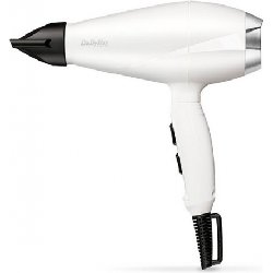 BABYLISS CABELLO 6704WE