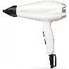 BABYLISS CABELLO 6704WE