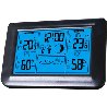 ELBE ESTACION METEOROLOGICA WSM5000