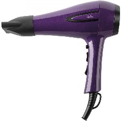 JATA CABELLO JBSC1065