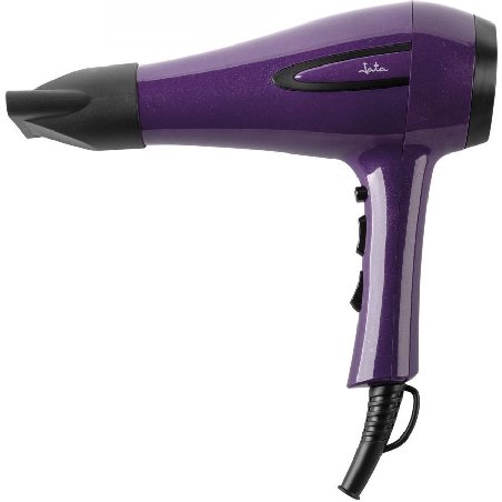 JATA CABELLO JBSC1065
