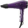 JATA CABELLO JBSC1065
