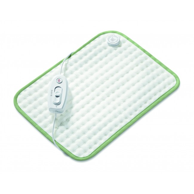 BEURER CALOR TEXTIL BASIC 1 BEURER CALOR TEXTIL BASIC 1