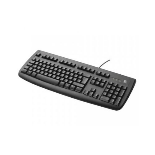 LOGITECH PERIFERICOS 920-002518 LOGITECH PERIFERICOS 920-002518