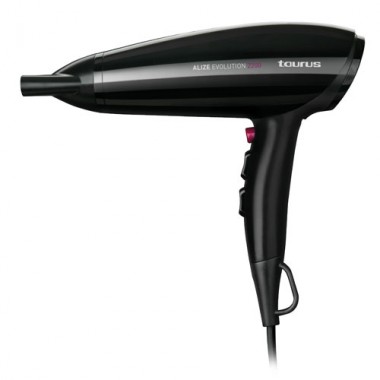 TAURUS CABELLO ALIZE EVOLUTION TAURUS CABELLO ALIZE EVOLUTION