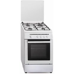 VITROKITCHEN COCINA CB55BB BUT