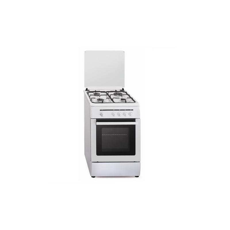 VITROKITCHEN COCINA CB55BB BUT VITROKITCHEN COCINA CB55BB BUT
