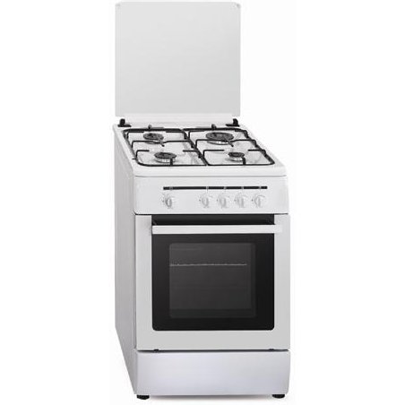 VITROKITCHEN COCINA CB55BB BUT