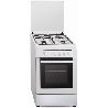 VITROKITCHEN COCINA CB55BB BUT