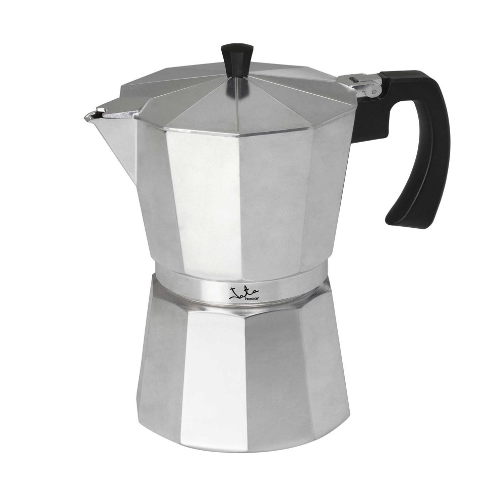 JATA CAFETERA ELECTRICA CCA6 JATA CAFETERA ELECTRICA CCA6