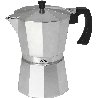 JATA CAFETERA ELECTRICA CCA6
