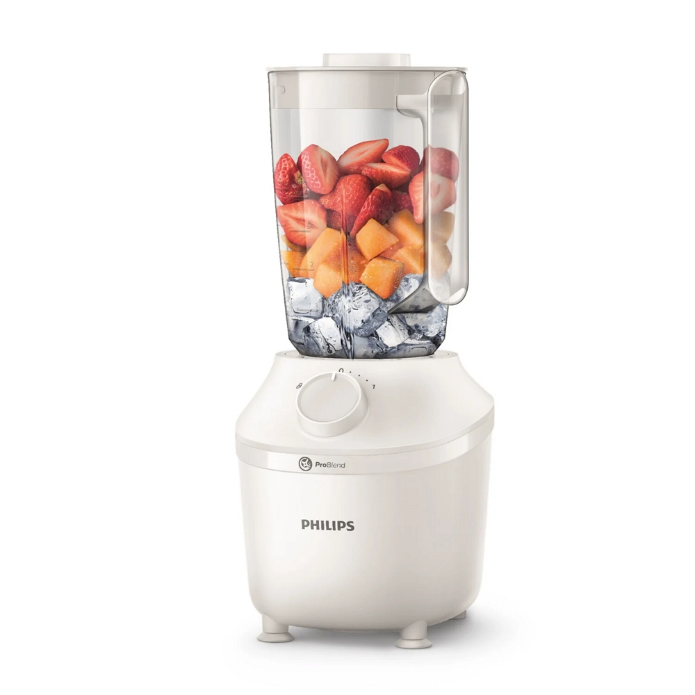 PHILIPS BATIDORA HR2041/00 PHILIPS BATIDORA HR2041/00