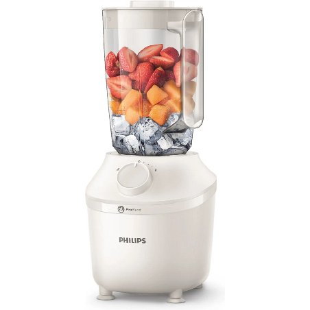 PHILIPS BATIDORA HR2041/00
