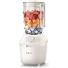 PHILIPS BATIDORA HR2041/00