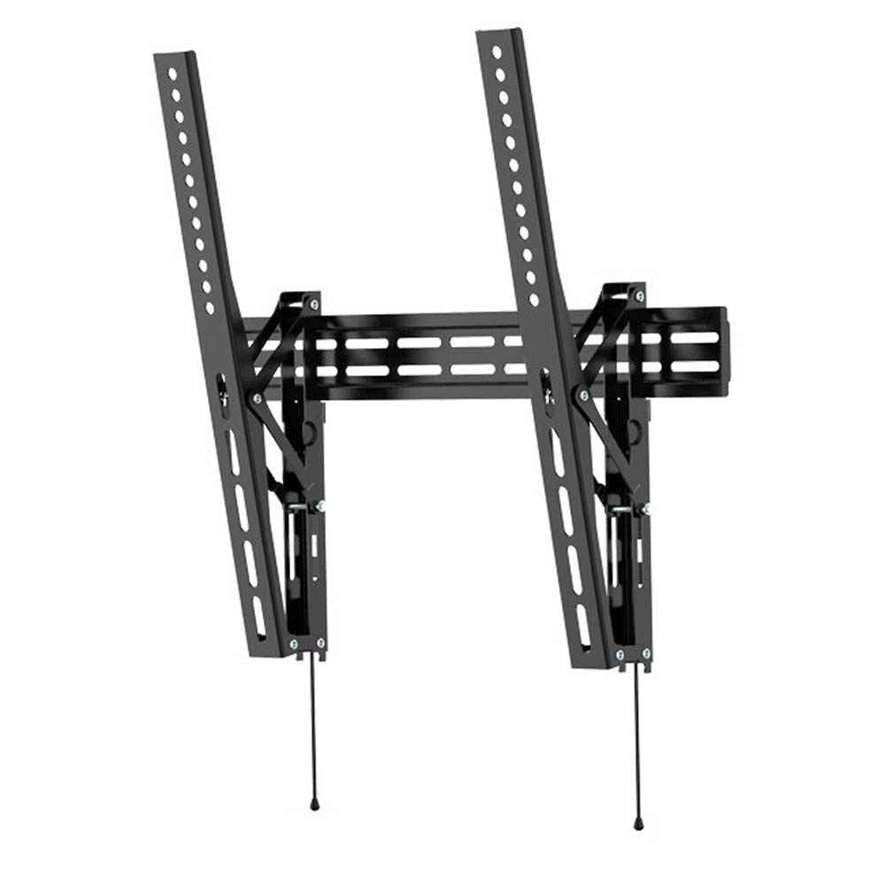 ENGEL AXIL SOPORTE AC0571E ENGEL AXIL SOPORTE AC0571E