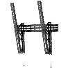 ENGEL AXIL SOPORTE AC0571E