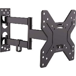 ENGEL AXIL SOPORTE AC0591E