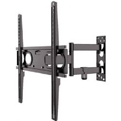 ENGEL AXIL SOPORTE AC0592E