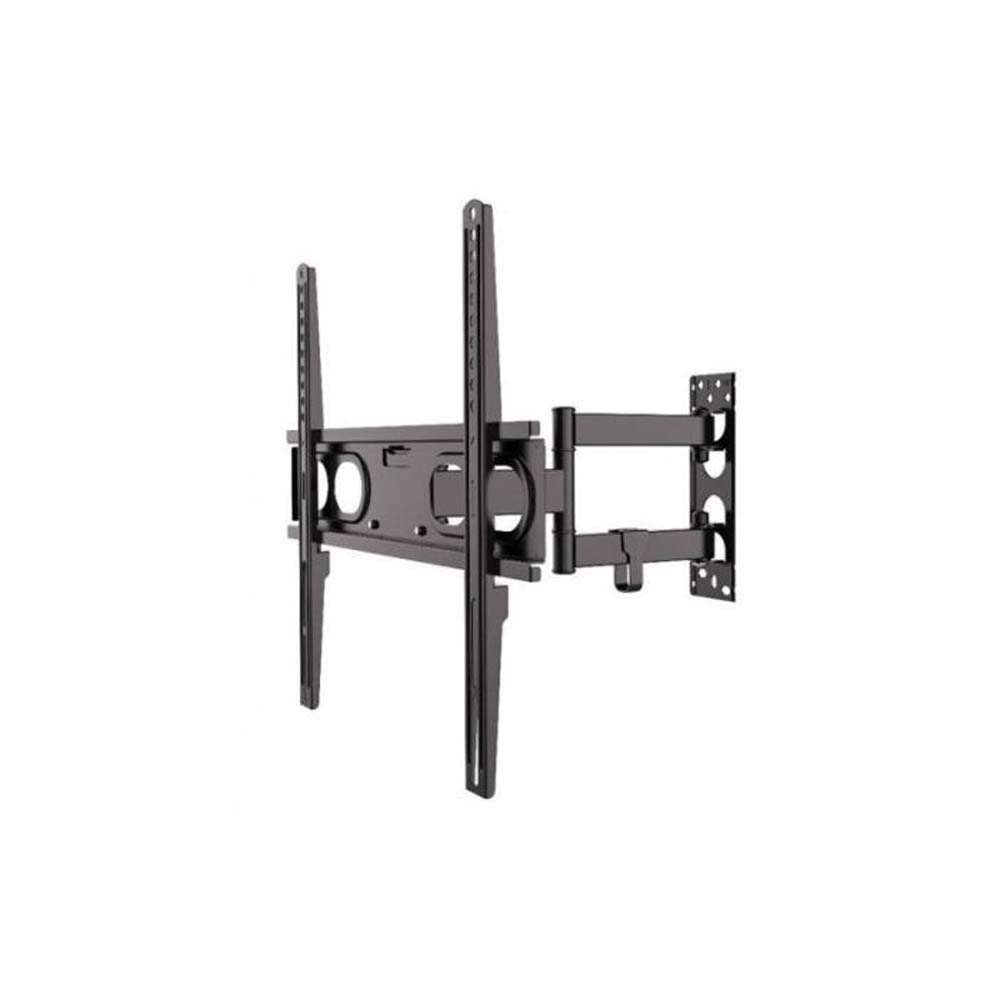 ENGEL AXIL SOPORTE AC0592E ENGEL AXIL SOPORTE AC0592E
