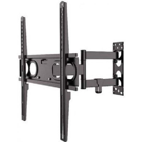 ENGEL AXIL SOPORTE AC0592E