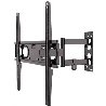 ENGEL AXIL SOPORTE AC0592E