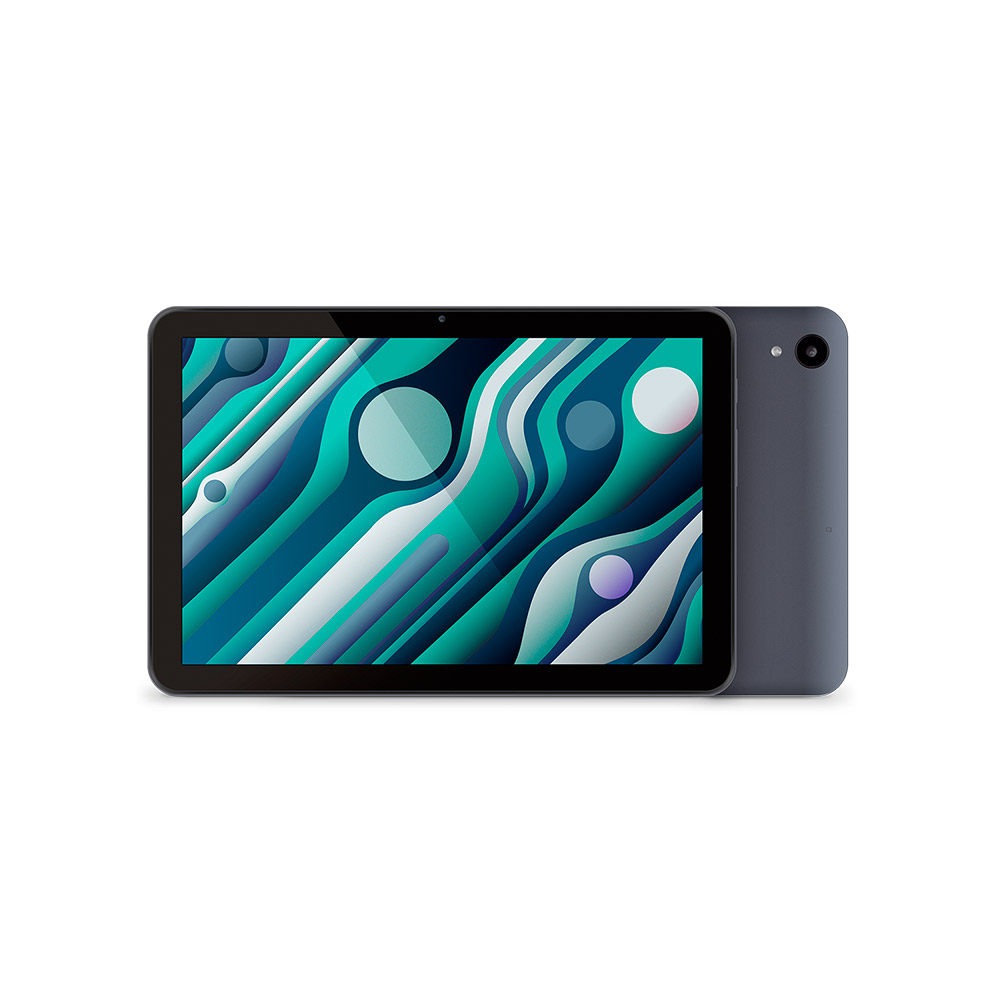 SPC INTERNET TABLET 9777332N GRAVIT SPC INTERNET TABLET 9777332N GRAVIT