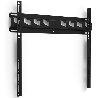 VOGELS SOPORTE PRODUCT#1