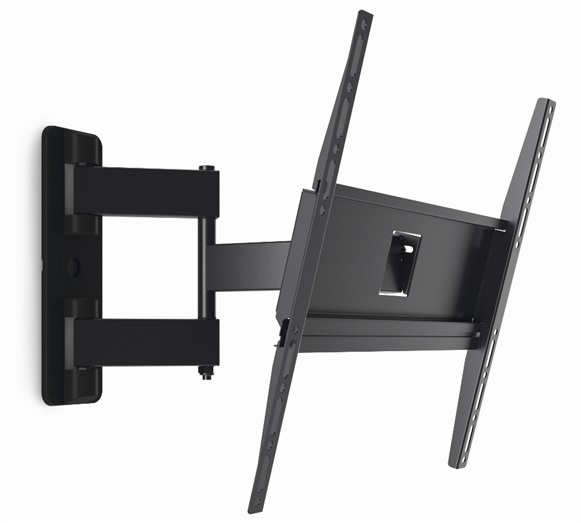 VOGELS SOPORTE PRODUCT#3