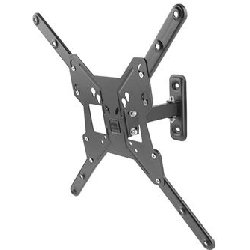 ONE FOR ALL SOPORTE WM2441