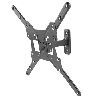 ONE FOR ALL SOPORTE WM2441
