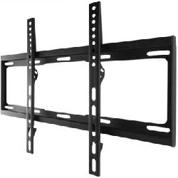 ONE FOR ALL SOPORTE WM2411