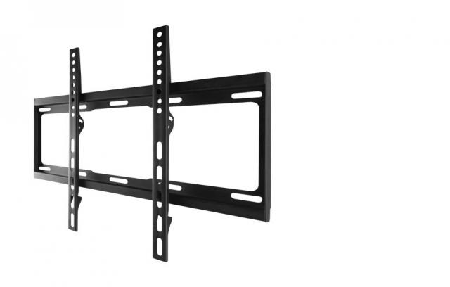 ONE FOR ALL SOPORTE WM2411