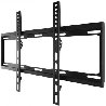 ONE FOR ALL SOPORTE WM2411