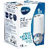 BRITA JARRA AGUA ON TAP V-2.0 MF