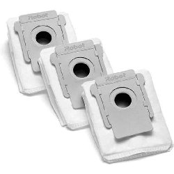 ROOMBA ACCESORIOS PAE 4626194