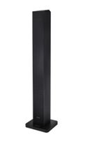 AIWA EQUIPO MUSICAL TSBT270BK 50W