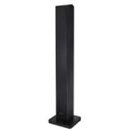 AIWA EQUIPO MUSICAL TSBT270BK 50W