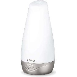 BEURER TRATAMIENTO DE AIRE LA30