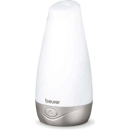 BEURER TRATAMIENTO DE AIRE LA30