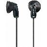 SONY AURICULARES MDRE9LPB *