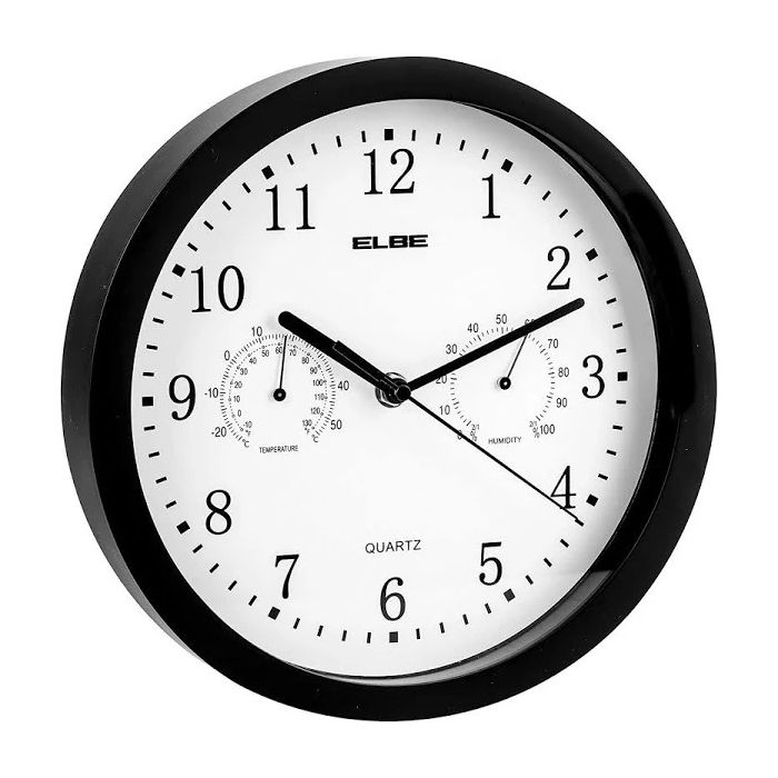 ELBE R RELOJ RP1005N