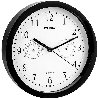 ELBE R RELOJ RP1005N