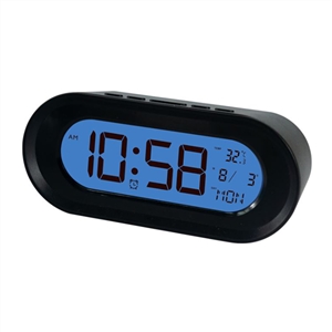 ELBE R RELOJ RD700