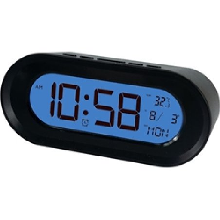 ELBE R RELOJ RD700