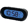 ELBE R RELOJ RD700