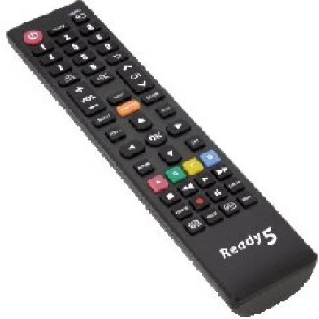 GBS AC MARRON JL1713/UNI