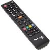 GBS AC MARRON JL1713/UNI