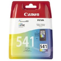 CANON CONSUMIBLES DE IMPRESIÓN 5227B001