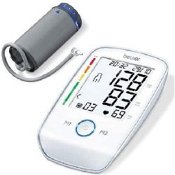 BEURER SALUD Y BIENESTAR BM45