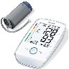 BEURER SALUD Y BIENESTAR BM45